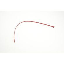 Notentriegelung Waschmaschine 768820017