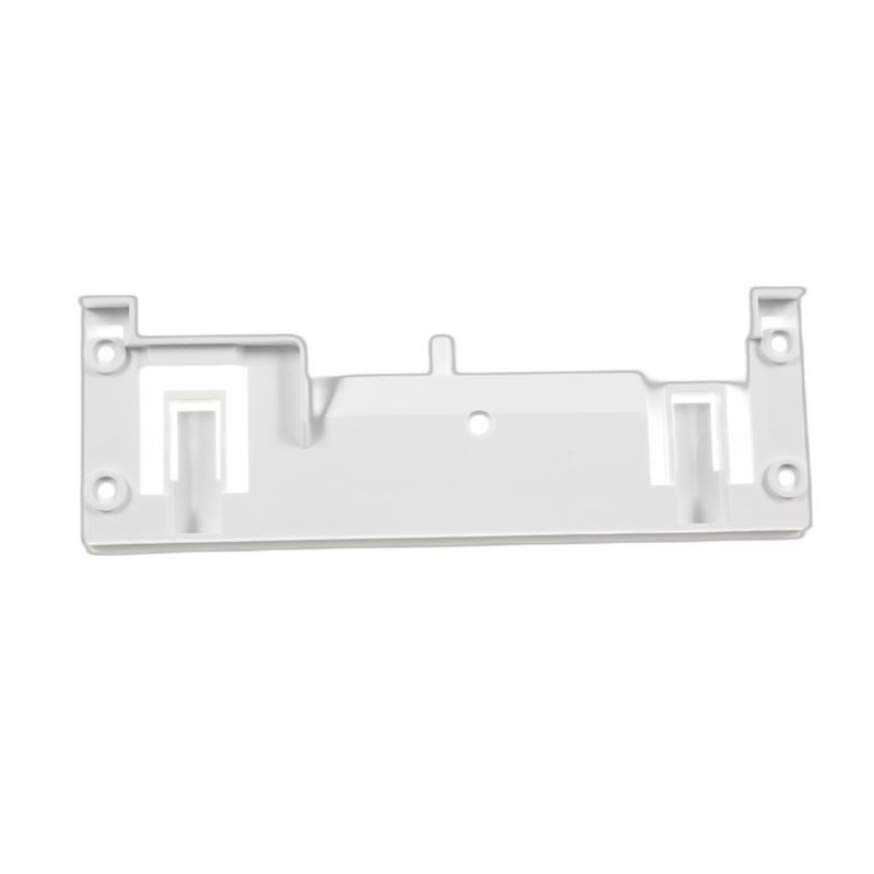 Supporto Portello Li.S10 768291220 Lavatrice SMEG