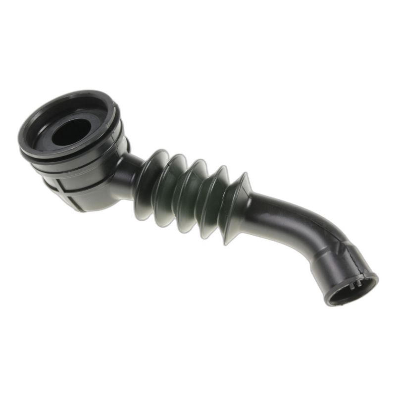 Manicotto Di Scarico 764890905 Lavatrice SMEG