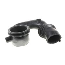 Einlaufschlauch Lb08 Waschmaschine 764890903