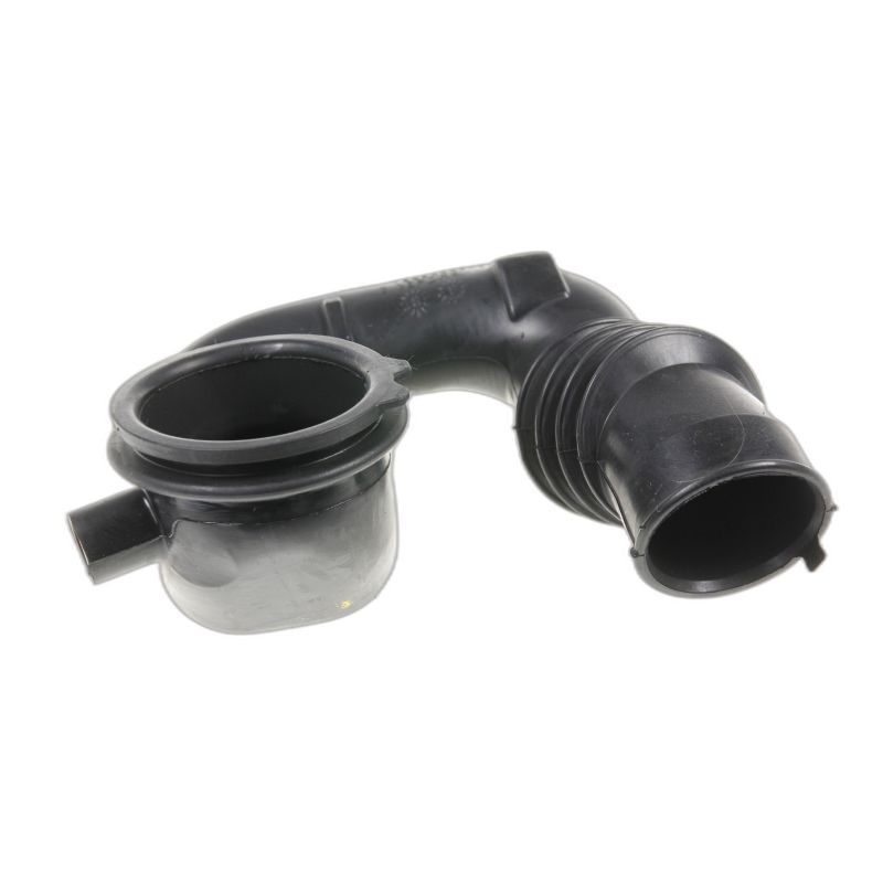 Manicotto Di Carico Con Sfera 764890903 Lavatrice SMEG,BOSCH,WHIRLPOOL