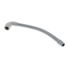 Entlueft.rohr Wanne La08 Waschmaschine 758973862