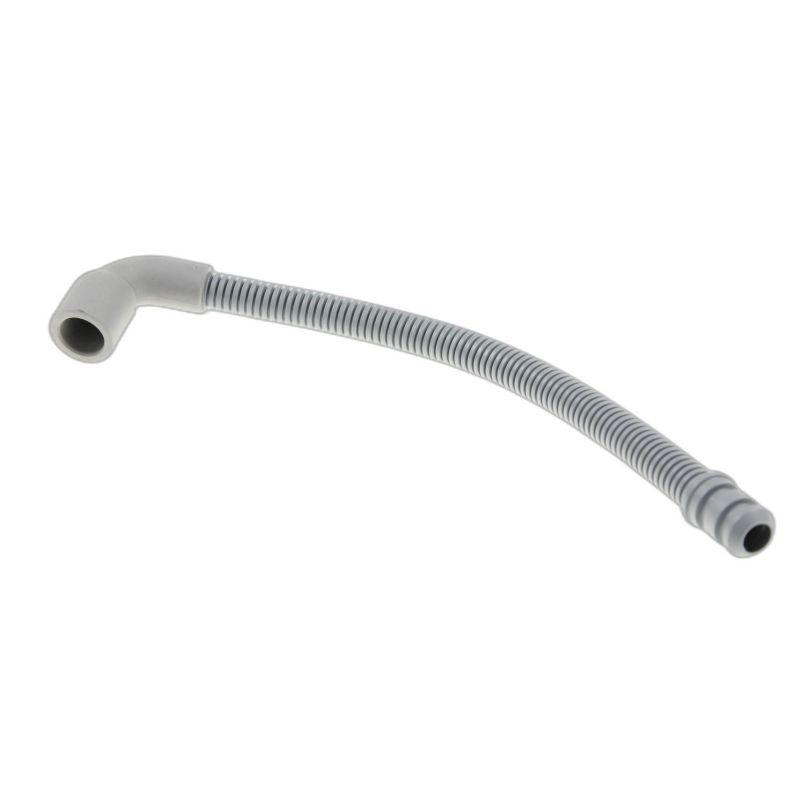 Tubo Di Sfiato 758973862 Lavatrice SMEG,BOSCH,WHIRLPOOL