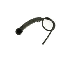 Luftfalle Lvb08 Waschmaschine 758850060