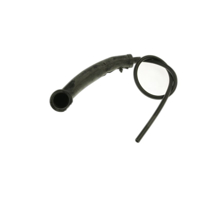 Trappola Aria 758850060 Lavatrice SMEG,BOSCH,WHIRLPOOL