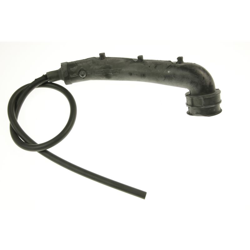 Trappola Aria 758850060 Lavatrice SMEG,BOSCH,WHIRLPOOL