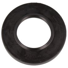 Smeg Ringe - Dichtring Wanne Waschmaschine 754132252