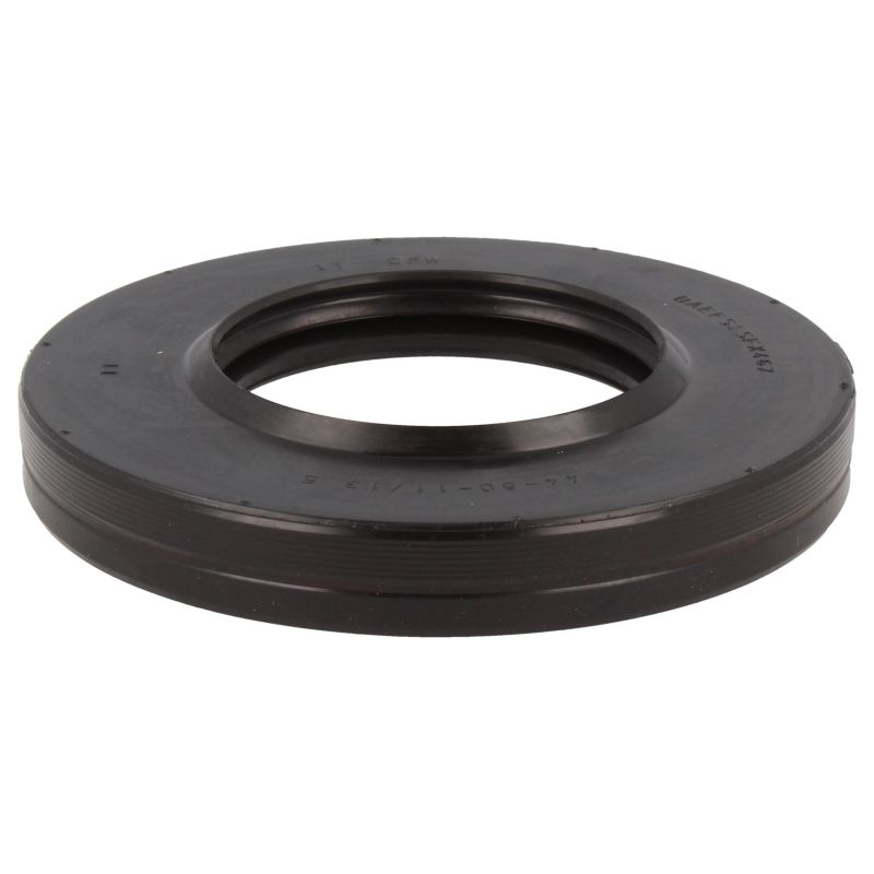 Anello Tenuta 44-80-11/13.5 754132252 Lavatrice SMEG,BOSCH,WHIRLPOOL