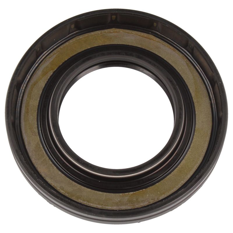 Anello Tenuta 44-80-11/13.5 754132252 Lavatrice SMEG,BOSCH,WHIRLPOOL