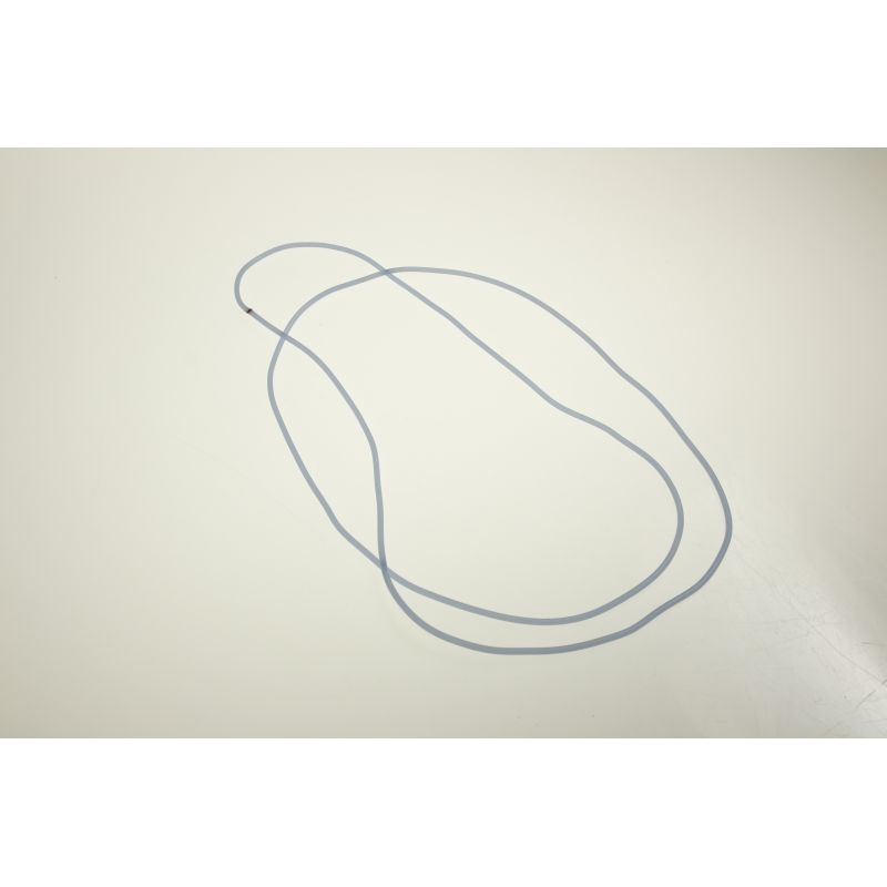 Guarnizione Vasca 754131952 Lavatrice SMEG