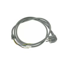 Stromkabel Und Festsetzun Waschmaschine 691290981