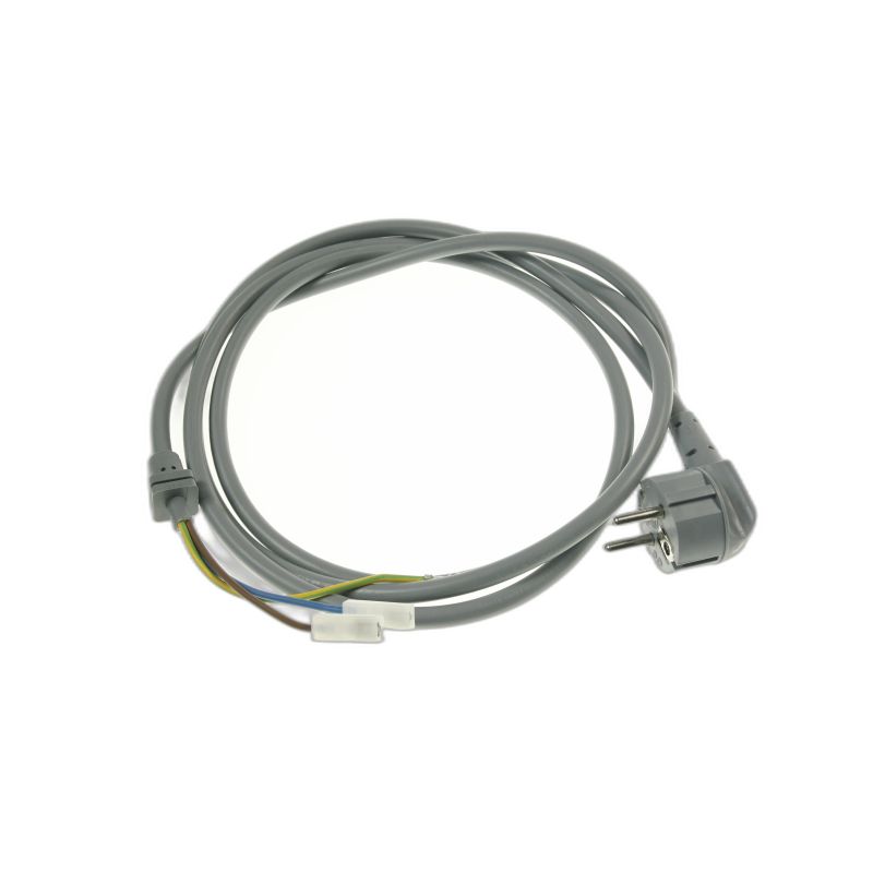 Cavo Alimentazione 691290981 Lavatrice SMEG,BOSCH,WHIRLPOOL