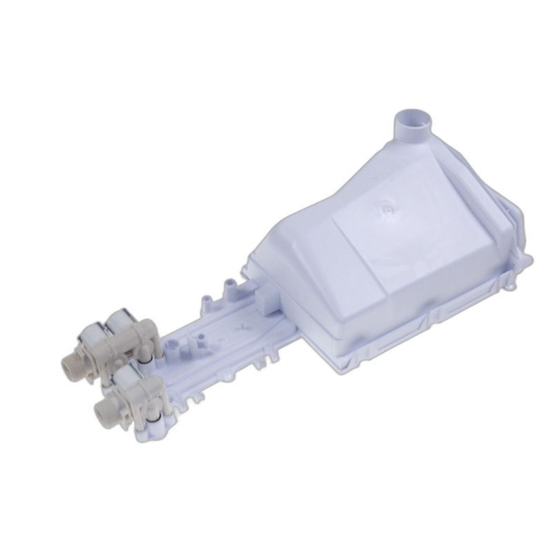 Cassetto Detersivo 691170610 Lavatrice SMEG