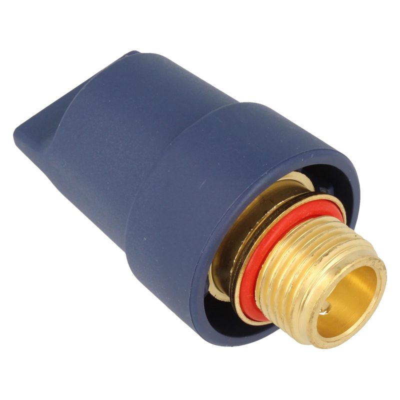 Tappo Caldaia 5512811301 Ferro da Stiro DE LONGHI,DE LONGHI