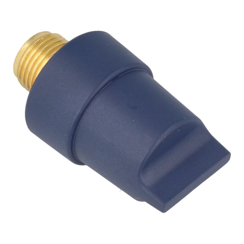 Tappo Caldaia 5512811301 Ferro da Stiro DE LONGHI,DE LONGHI