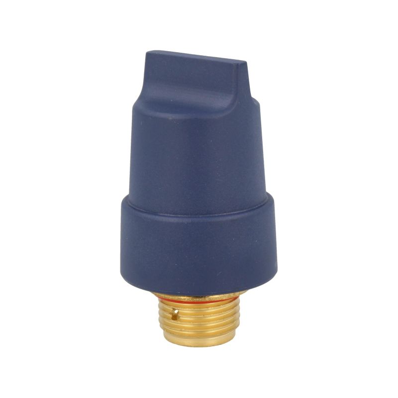 Tappo Caldaia 5512811301 Ferro da Stiro DE LONGHI,DE LONGHI