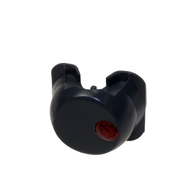 Interruttore Tasto Polti M0003486 Ferro da Stiro POLTI