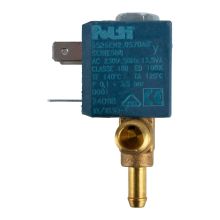 Polti Magnetventile - Elektroventil Dampfbügelstation M0001751