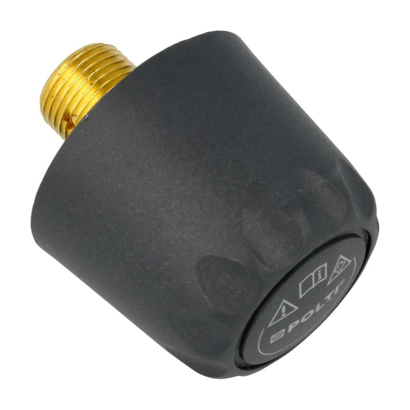 Tappo Sicurezza M0006700 Ferro da Stiro POLTI