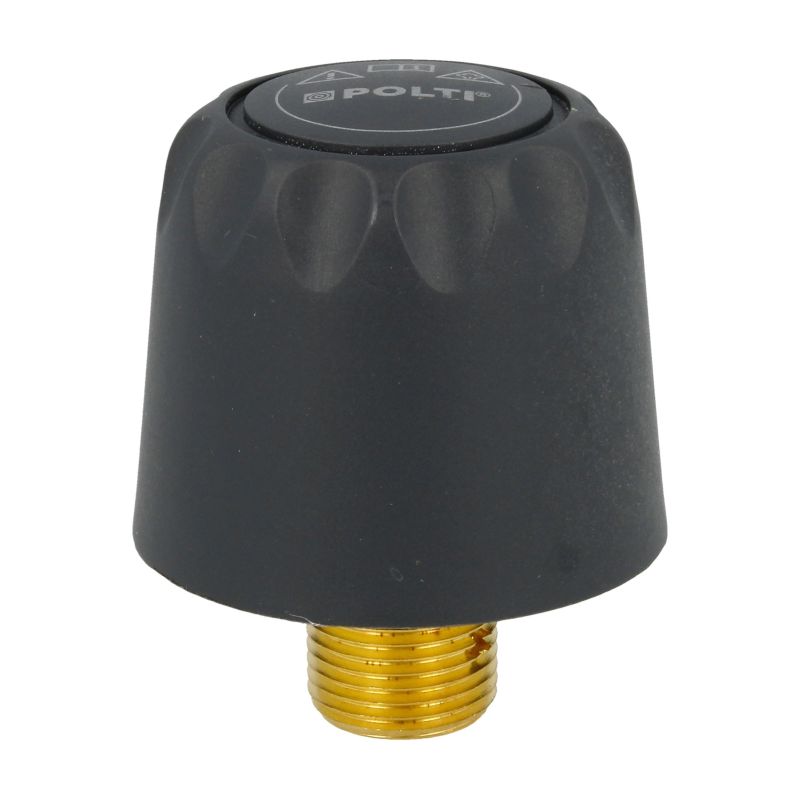 Tappo Sicurezza M0006700 Ferro da Stiro POLTI