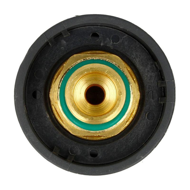 Tappo Sicurezza M0006700 Ferro da Stiro POLTI