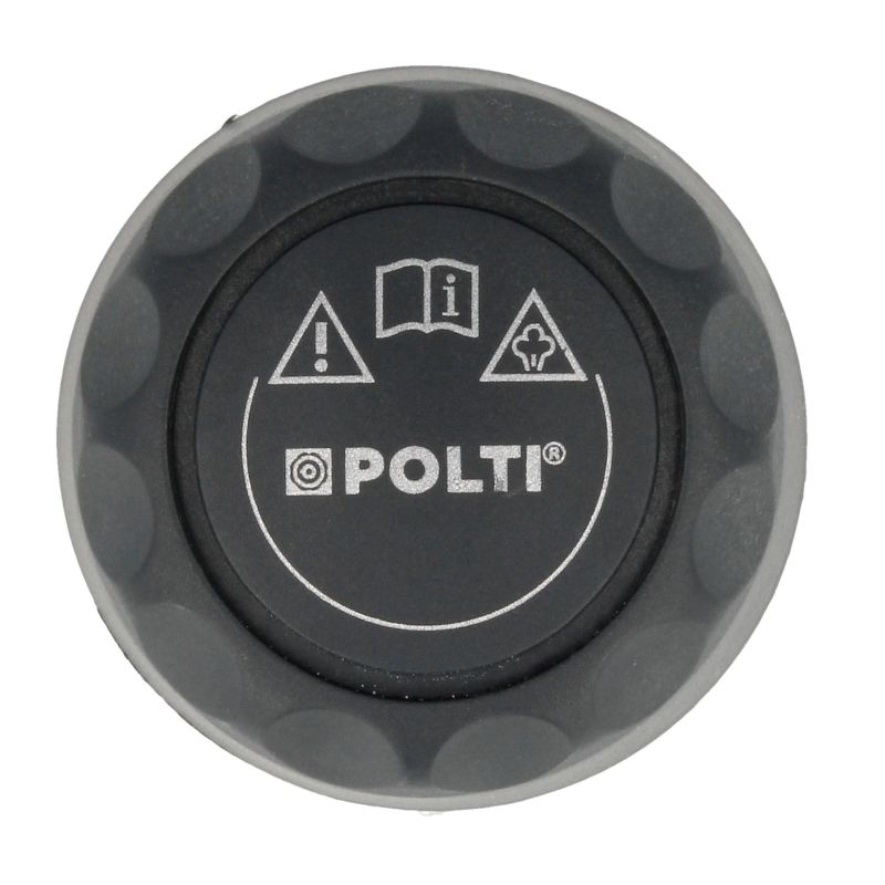 Tappo Sicurezza M0006700 Ferro da Stiro POLTI