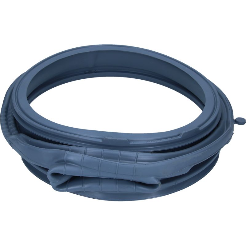 Soffietto Oblò 2856910200 Lavatrice BEKO