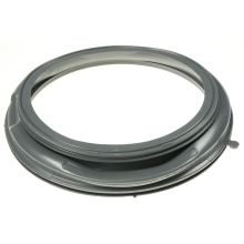 Beko Grundig Arcelik Manschetten - Faltenbalg Waschmaschine 1910540100