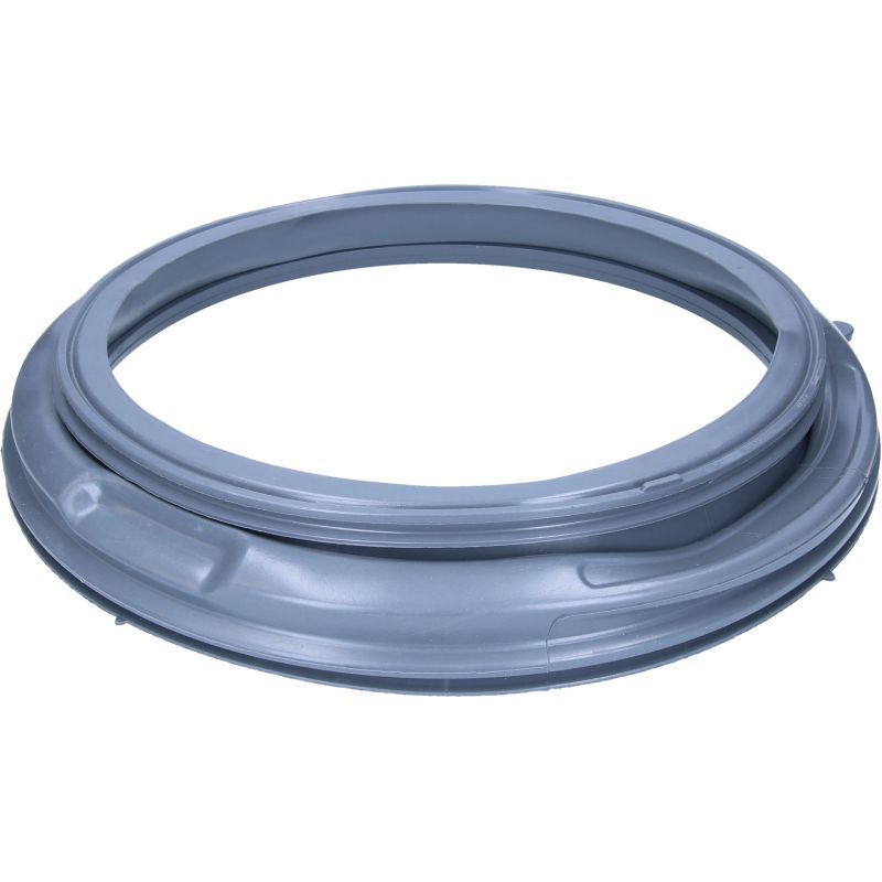 Soffietto Oblò 1910540100 Lavatrice BEKO