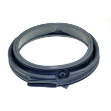 Türmanschette (griffin-pjt,epdm,t1.5,gry) Waschmaschine DC64-01537B