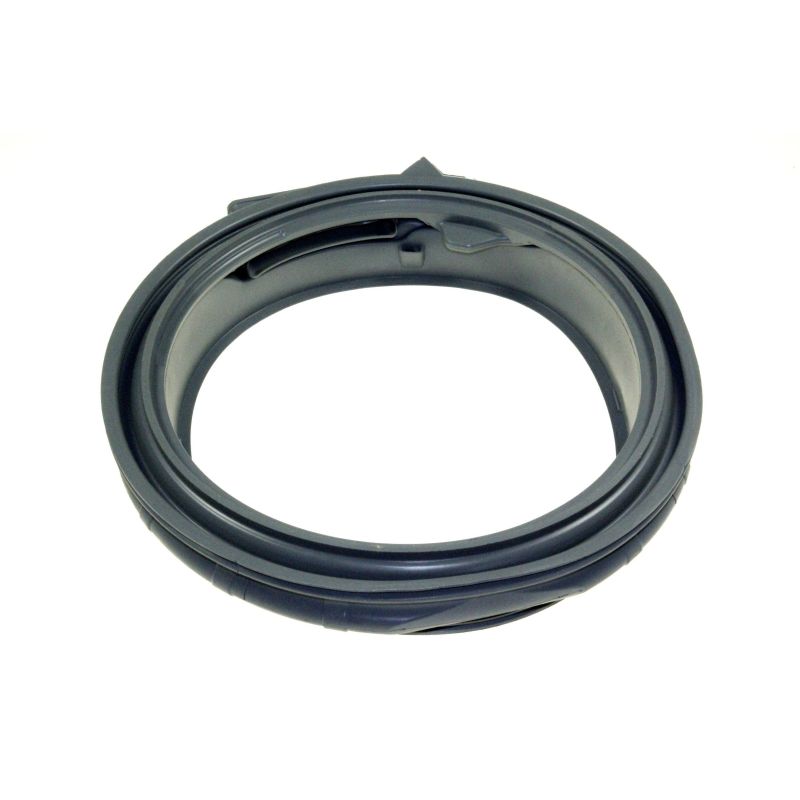 Soffietto Oblò Samsung DC64-01537B Lavatrice SAMSUNG