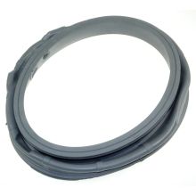 Samsung Waschmaschinentürdichtungen - Door Diaphragm;ww9000he,epdm,t1.5,-,- Waschmaschine DC64-03052A