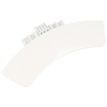 Assy-handle Door;wf7522s8c/ylpview-cis/ Waschmaschine DC97-12942A