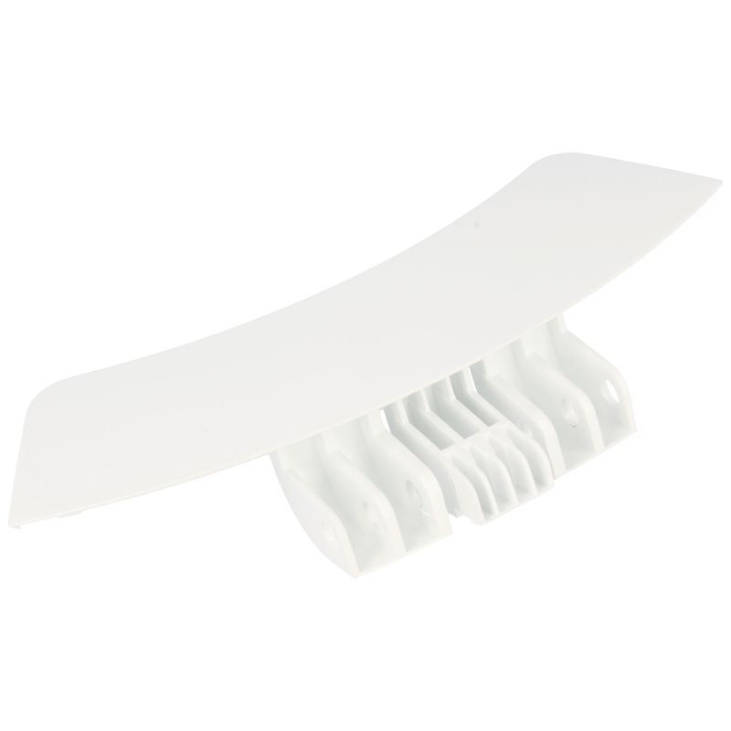 Assieme Maniglia Oblò DC97-12942A Lavatrice SAMSUNG