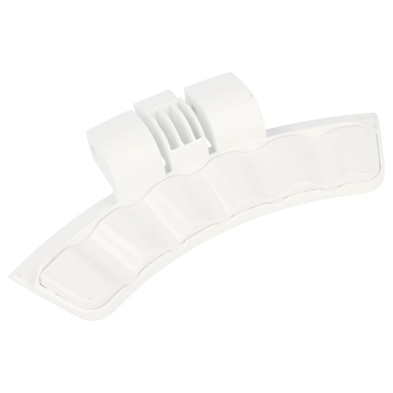 Assieme Maniglia Oblò DC97-12942A Lavatrice SAMSUNG