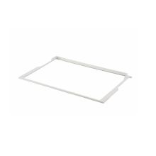 Bosch Siemens Glasplatten - Glasplatte Geschirrspüler 701672