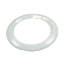 Front Porthole Frame(thor/calypso)-a-set Waschmaschine 40019863