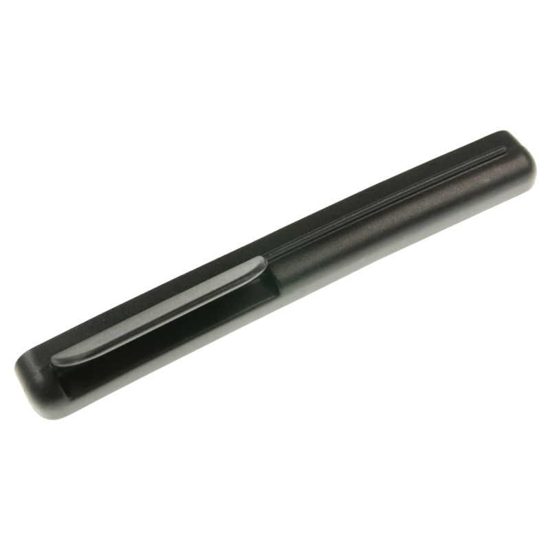Maniglia Versione 93 Nera 535719 Microonde DE LONGHI