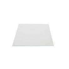 Liebherr Rollen - Doppellenkrolle Gte/gti Kühlschrank 704340