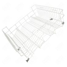 Beko Grundig Arcelik Korb - Geschirrkorb Oben Geschirrspüler 1799500100