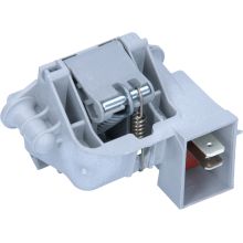 Vestel Türen - Door Lock-2 Geschirrspüler 32013875