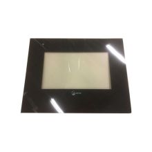 Vestel Aussenscheibe Backofen - Aussen Glass Backofen 20850133