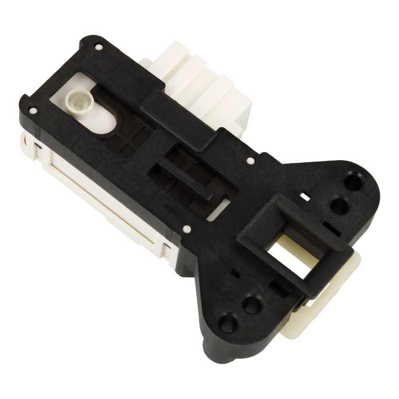 Elettroserratura DC64-01538C Lavatrice SAMSUNG