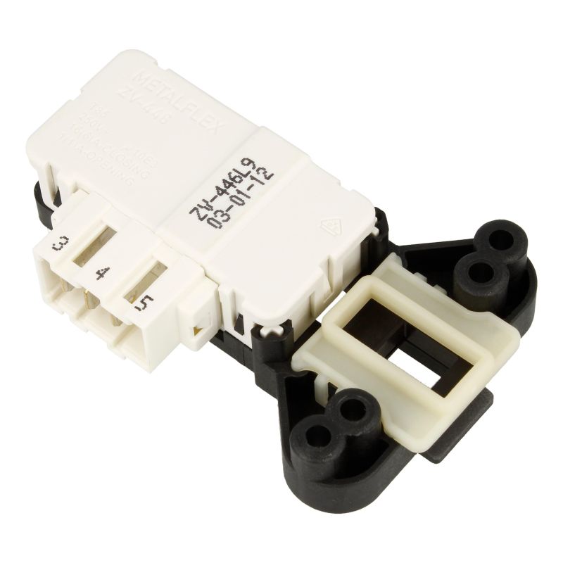 Elettroserratura DC64-01538C Lavatrice SAMSUNG