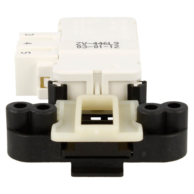 Elettroserratura DC64-01538C Lavatrice SAMSUNG