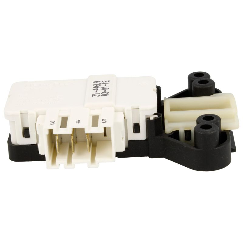 Elettroserratura DC64-01538C Lavatrice SAMSUNG