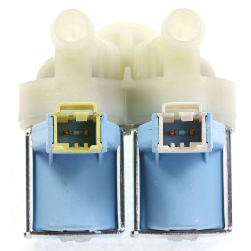 Elettrovalvola A Due 2901250300 Lavatrice BEKO