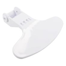 Beko Grundig Arcelik Türgriffe - Türgriff Waschmaschine 2821580100