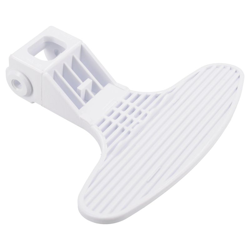 Maniglia Oblò 2821580100 Lavatrice BEKO