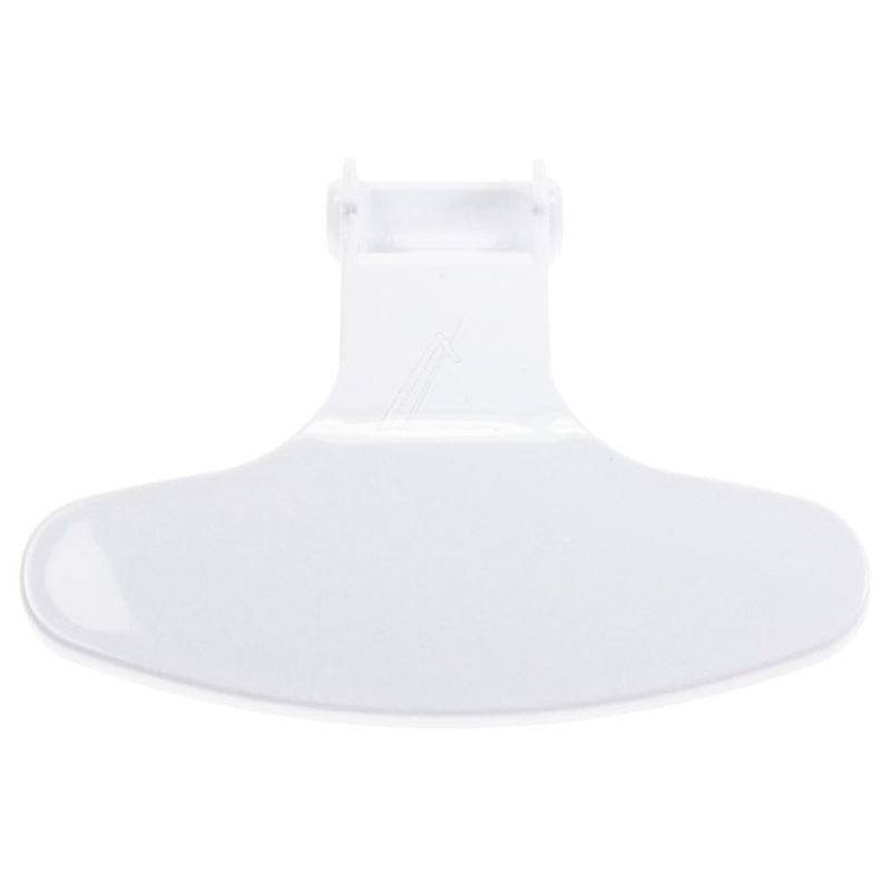 Maniglia Oblò 2821580100 Lavatrice BEKO
